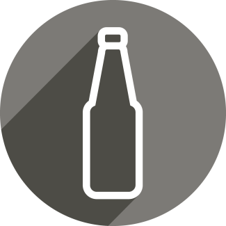 The Clear Advantages of Near Net Shape (NNS) Casting of Expendable Refractories