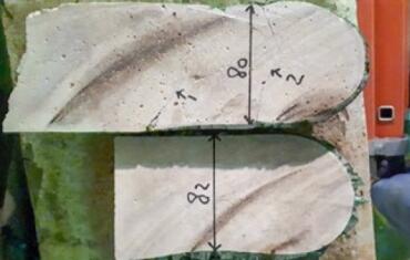 NNS Blog Article Image 3