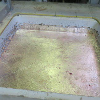 Pyrotek Single-Chamber Underheated Furnace Provides Advanced Technology in Smaller, Compact Size