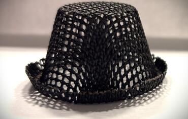 RGW BMW article art 1a