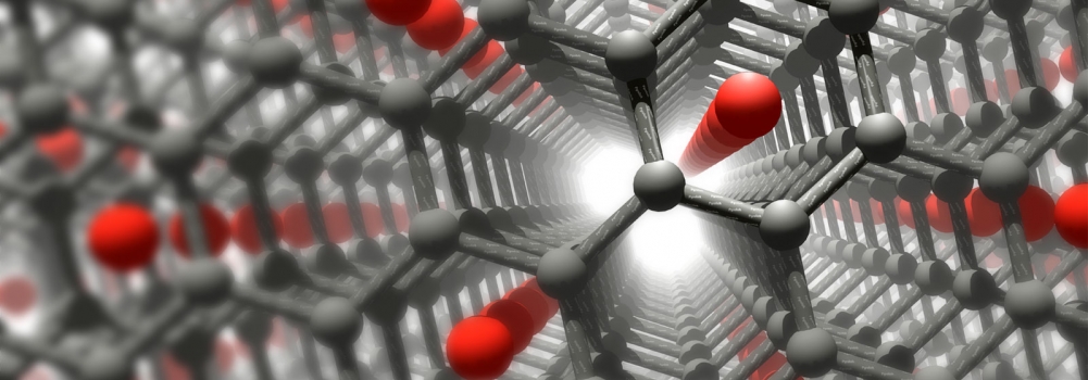 Graphite Anode Materials for Lithium-Ion Batteries Featured