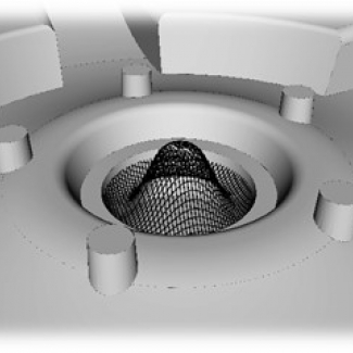 Demand Grows for Pyrotek’s Advanced Filtering Technology