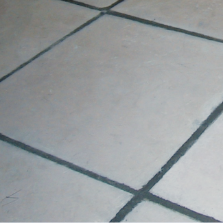 Pyrotek Ceramite® Floor Tiles Withstand Extreme Environments, Ideal for High-Wear Areas 