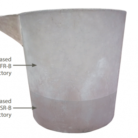 DualCastCrucibleDiagram1