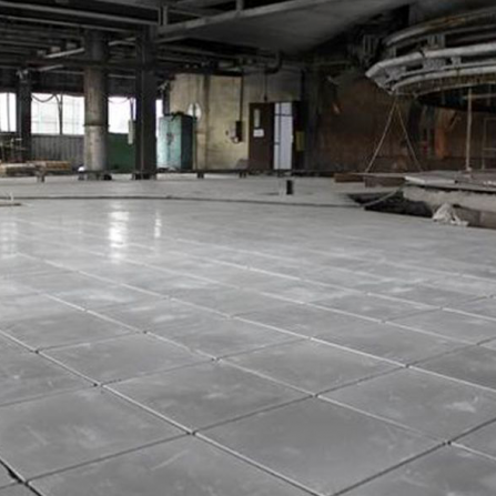 CeramiteFloorTiles3a