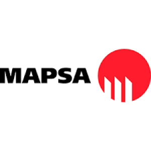 MAPSAlogo