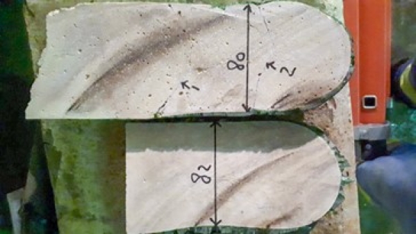 NNS Blog Article Image 3