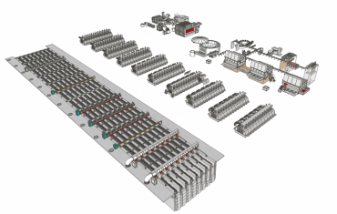 aluminiumsolutionsthumbnail5