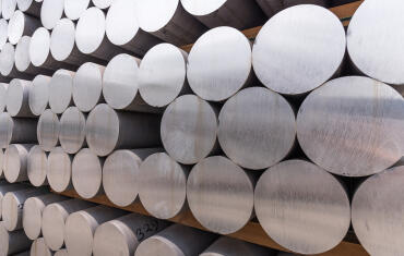 Gains d’efficacité pour les couleurs de billettes