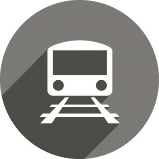 White Paper on Acoustic Solutions for Rail Published