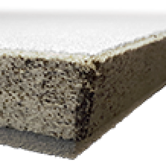 Low-Phos CFF White Paper Released