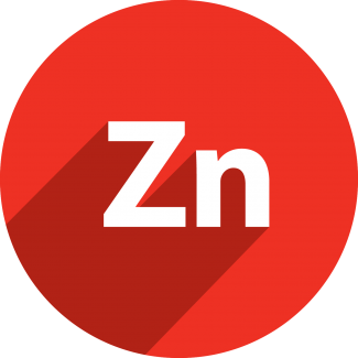 Zinc Insight January 2018 Newsletter Published